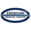 Erebuni Medical Academy Foundation logo